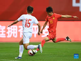 代学习的榜