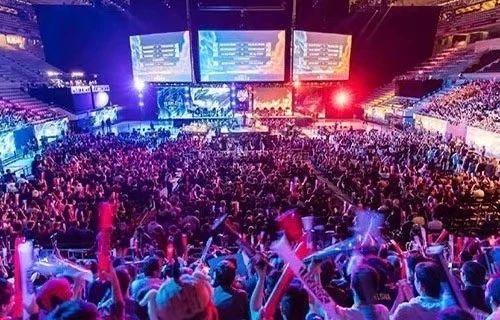 的强敌时 的强敌时