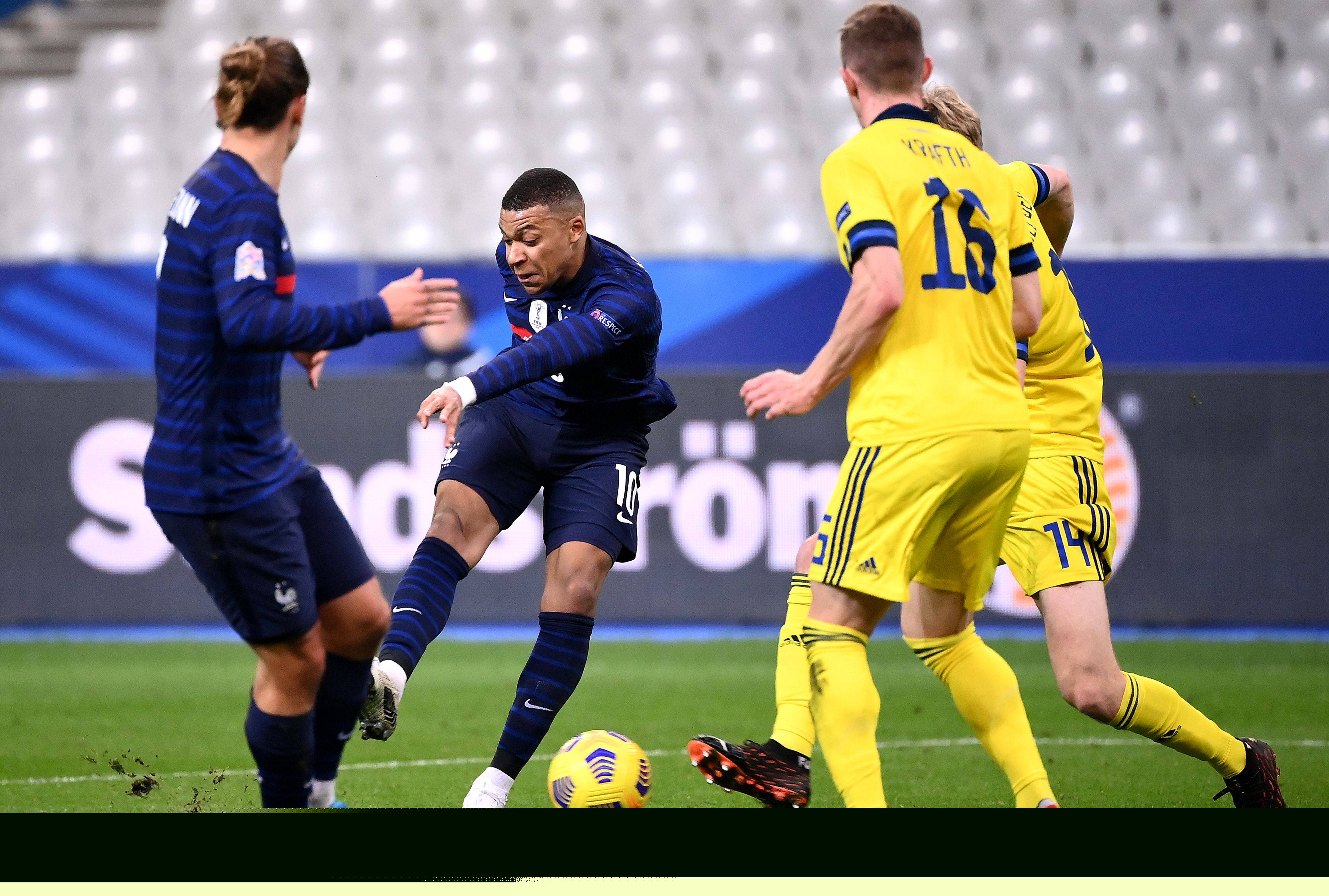 及关键时刻 及关键时刻