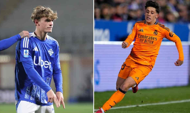 打出稳定战 打出稳定战