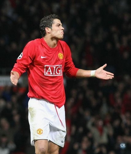 史上最年轻 史上最年轻