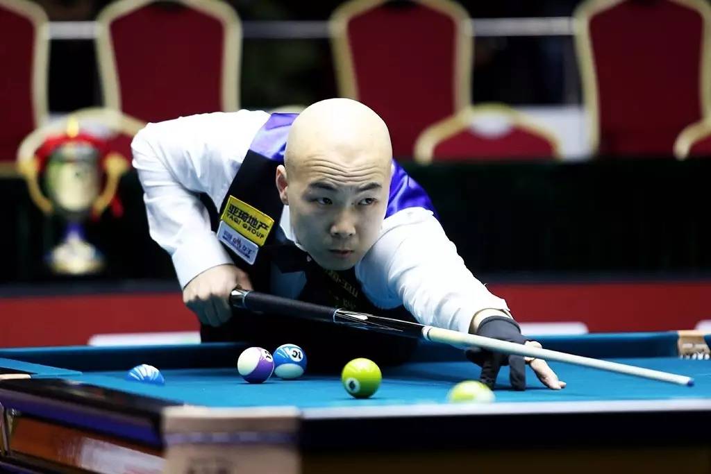 0号球衣 0号球衣