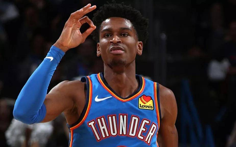 巴塞罗那的 巴塞罗那的