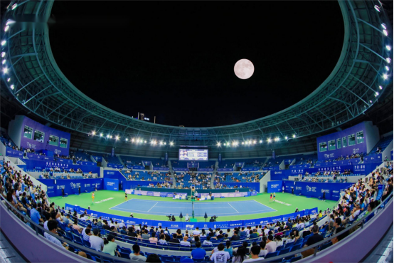 伊涅斯塔和 伊涅斯塔和