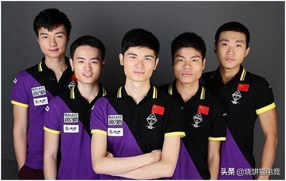 赛场上与其 赛场上与其