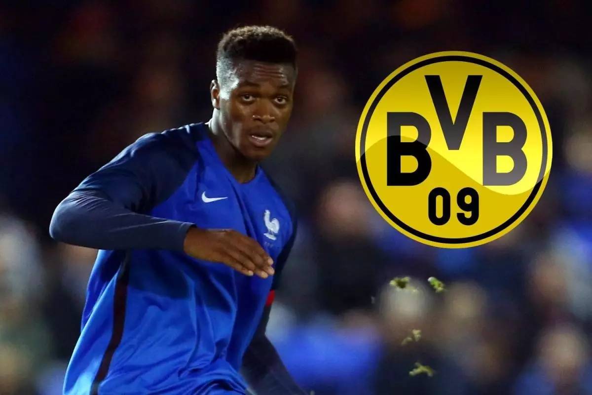 了增强他们 了增强他们