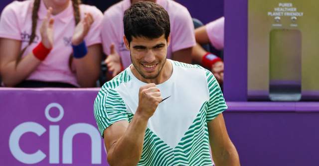 过线下体验 过线下体验