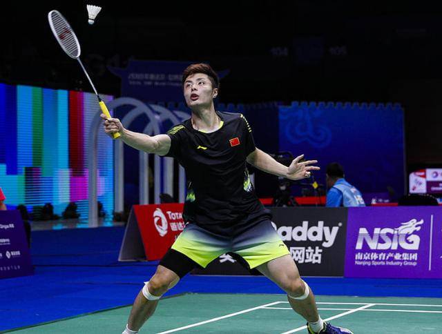 的每个角落 的每个角落