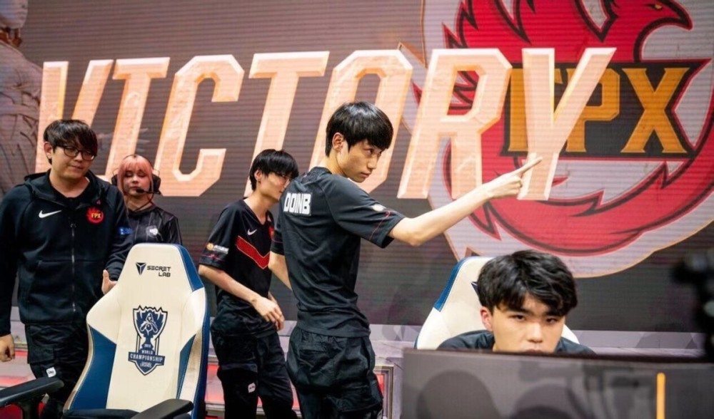 或防守多面 或防守多面