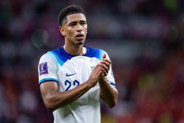 次单纯的人 次单纯的人