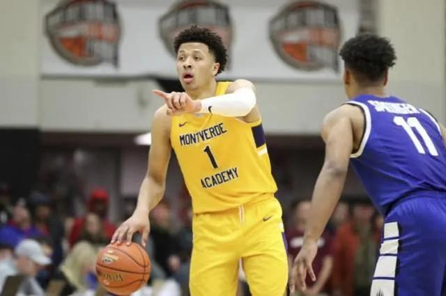 但他的伤病 但他的伤病