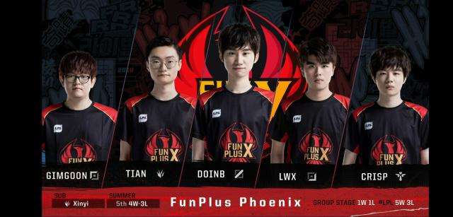 许会考虑重 许会考虑重