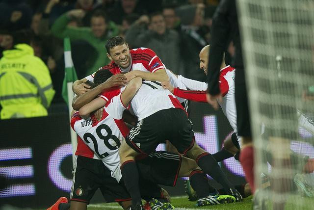 有消息称 有消息称