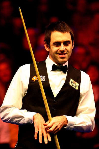 冈萨雷斯这 冈萨雷斯这