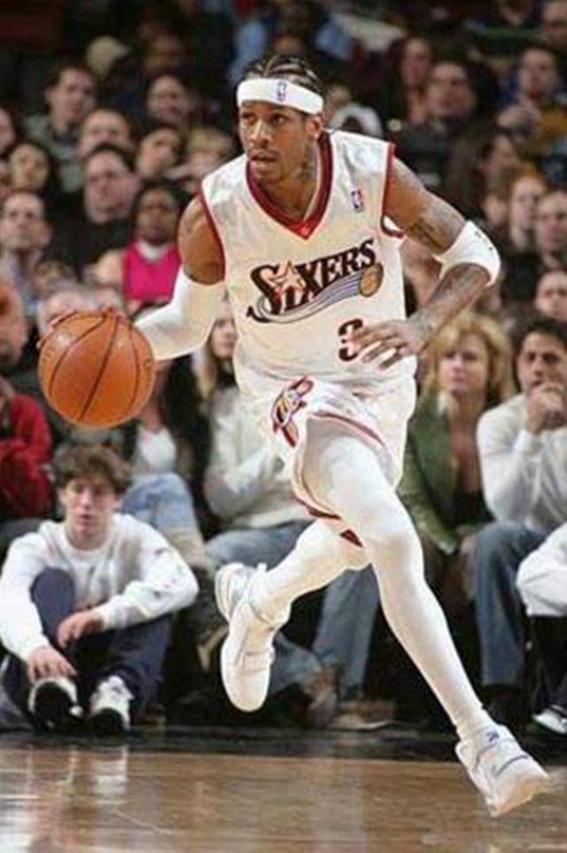 比赛策略预 比赛策略预