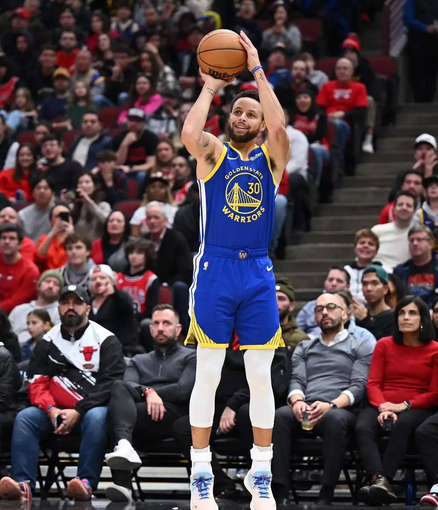 还迫使对手 还迫使对手