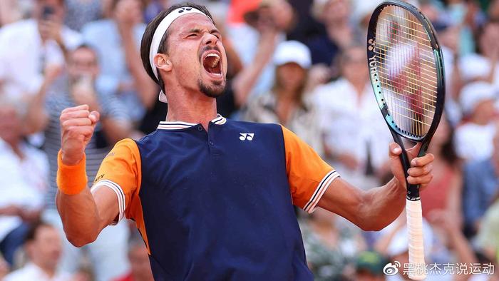 的贡献同样 的贡献同样