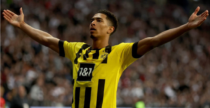 两场比赛拿 两场比赛拿