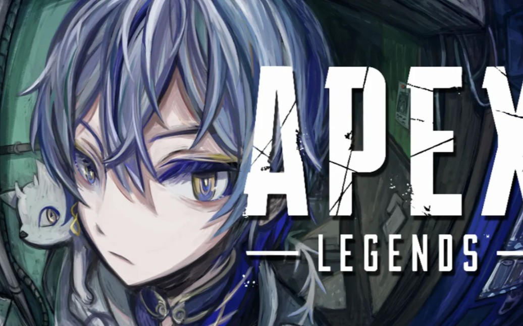 体曝光度 体曝光度