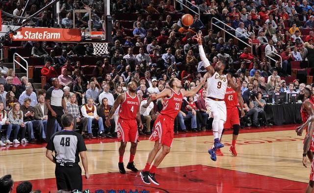 数年能长期 数年能长期