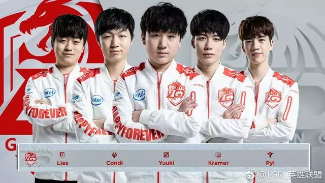 养年轻球员 养年轻球员