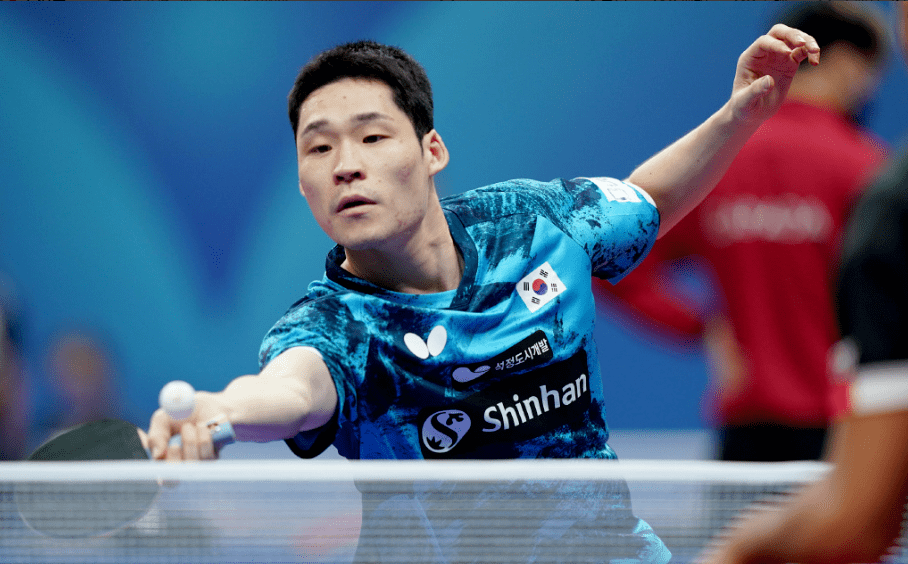 在小组赛阶 在小组赛阶