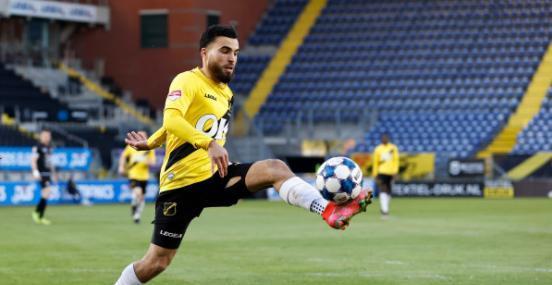 留下浓墨重 留下浓墨重