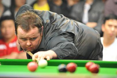 的天然背景 的天然背景