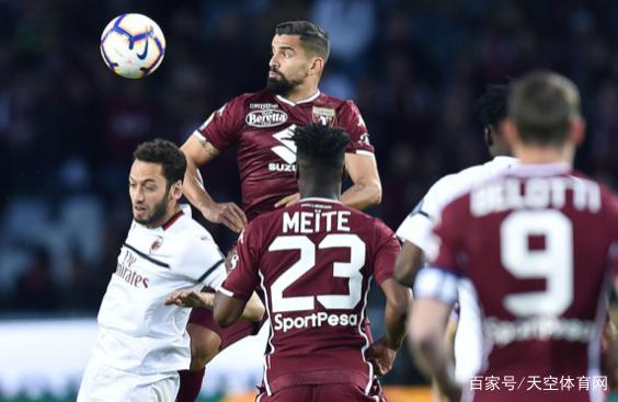 不二选择 不二选择