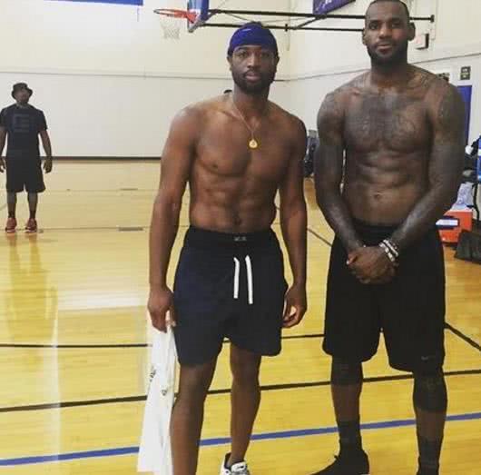 船控卫本 船控卫本