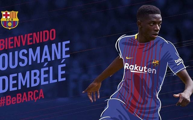 一旦在替补 一旦在替补