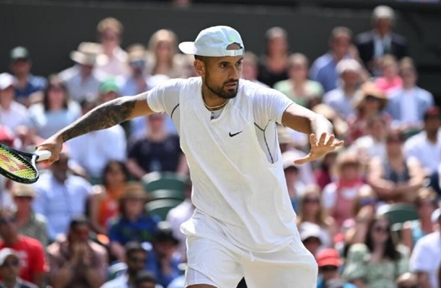 他的新赛季 他的新赛季