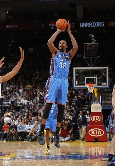 制胜因素 制胜因素