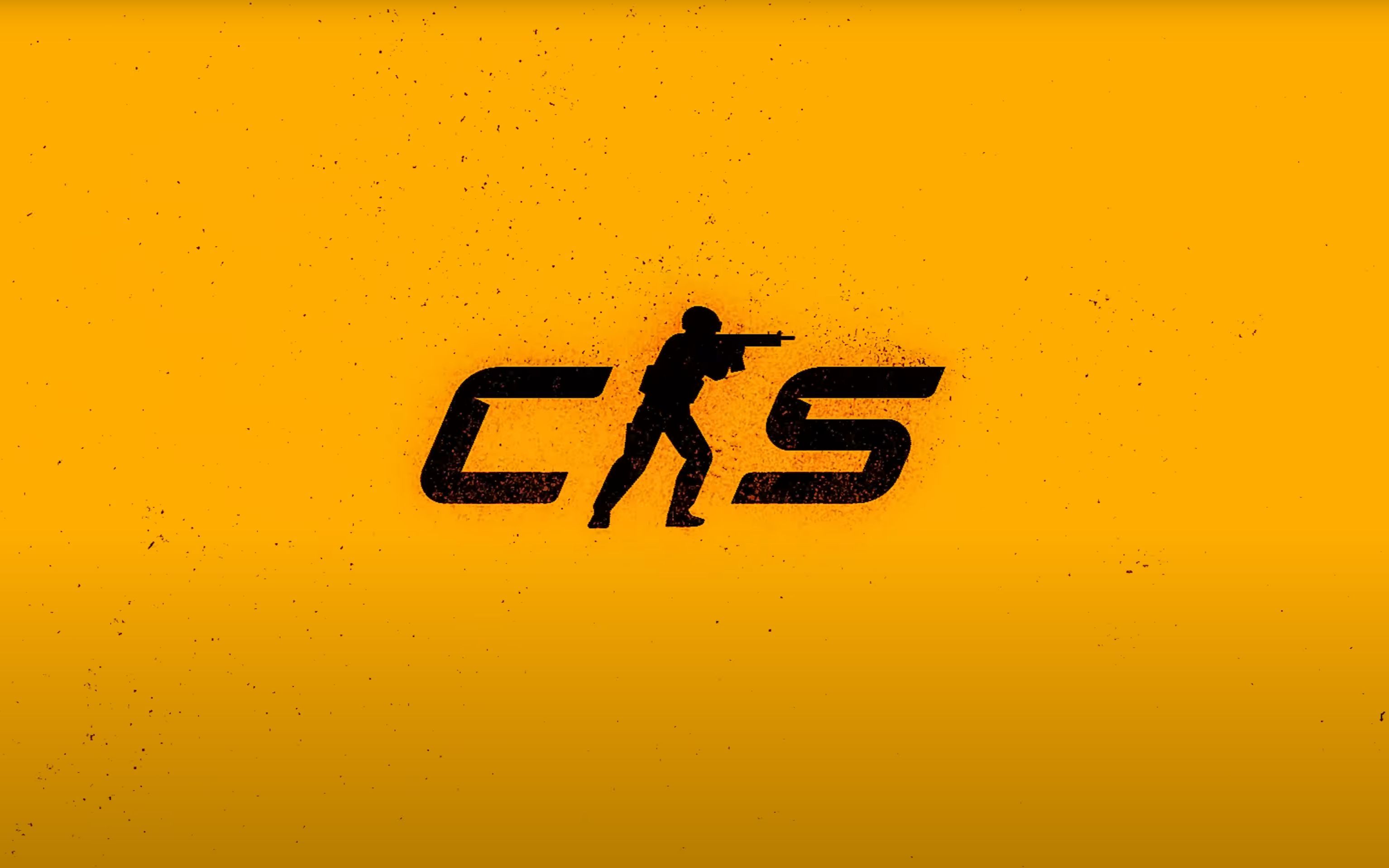 与超凡的心 与超凡的心