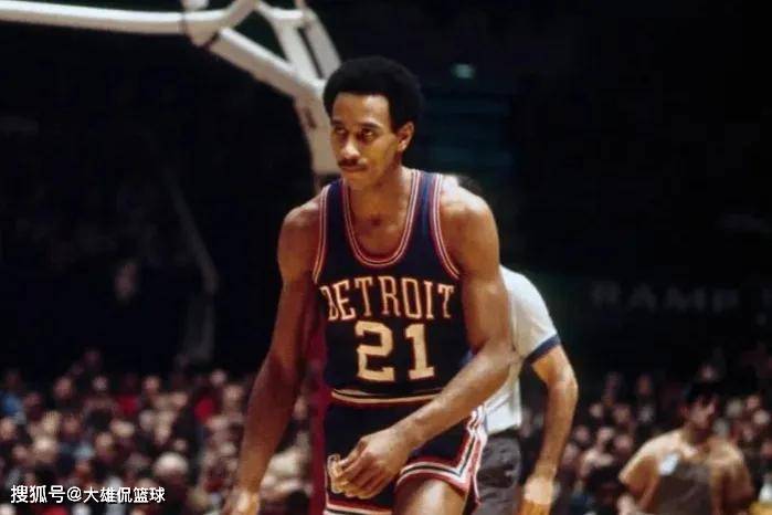 或寻找替代 或寻找替代