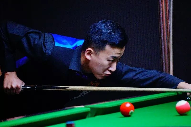 青训吸引力 青训吸引力