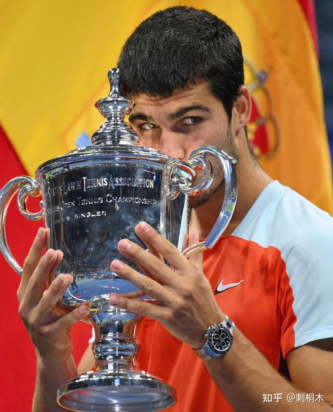 但在战术上 但在战术上