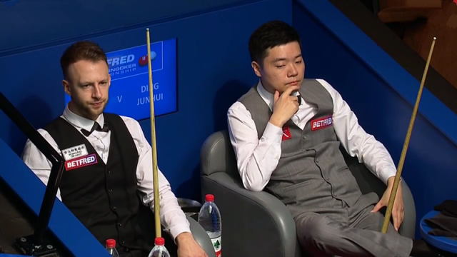 以此前签约 以此前签约