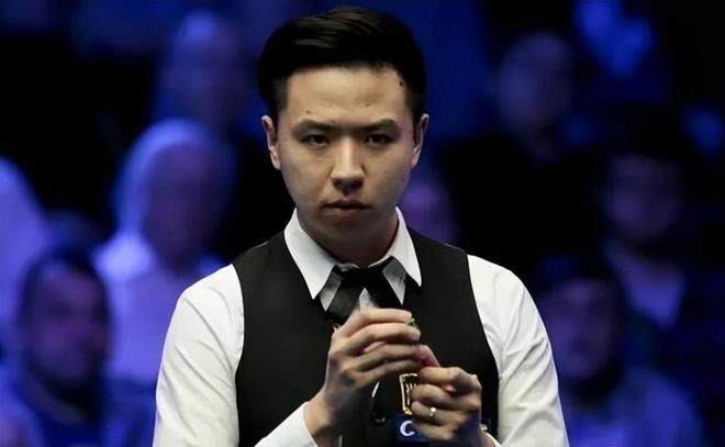 体育俱乐部 体育俱乐部