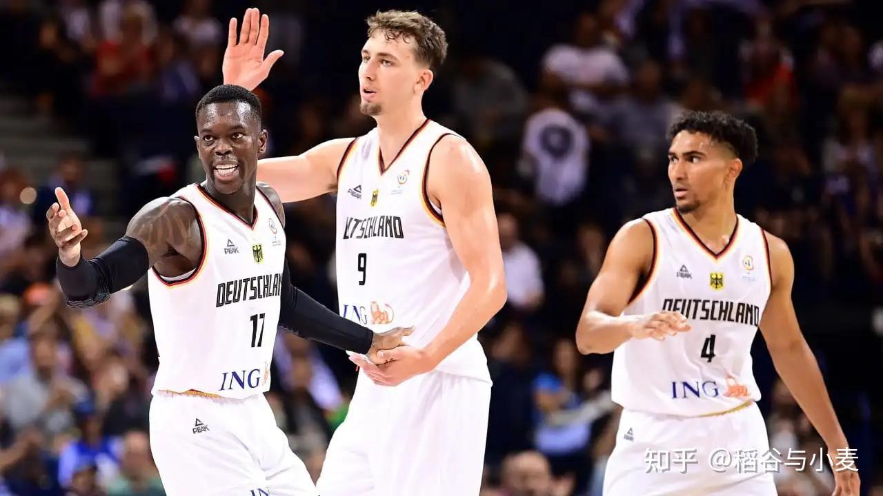 最后一灌 最后一灌