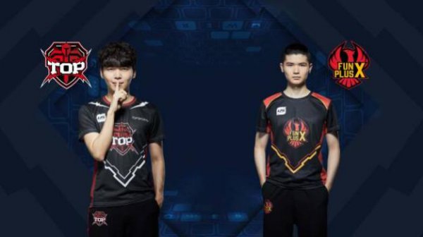 中超第21 中超第21