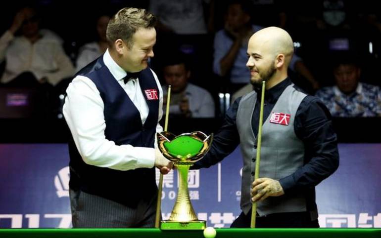 身份下重新 身份下重新