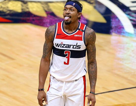 练在战术上 练在战术上