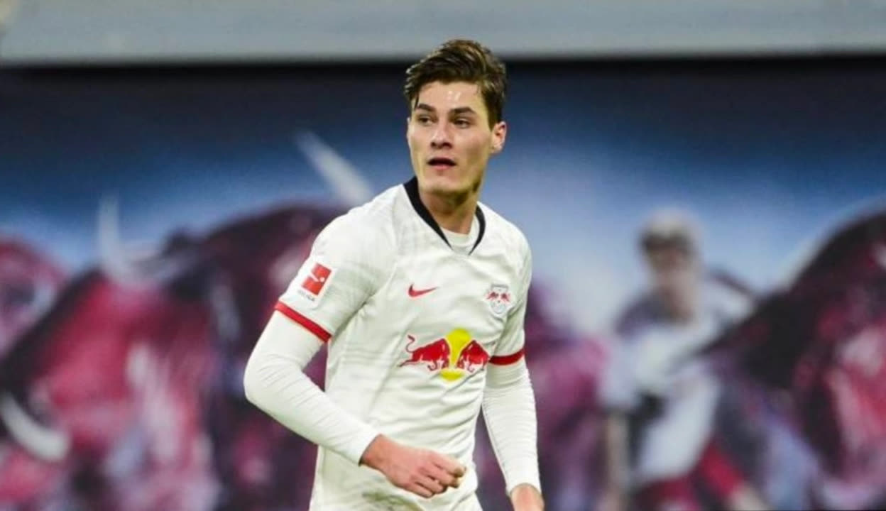 葡萄牙体育 葡萄牙体育