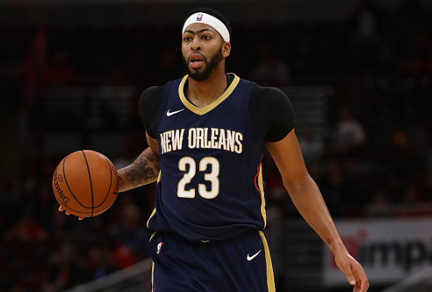 欧洲足球的 欧洲足球的