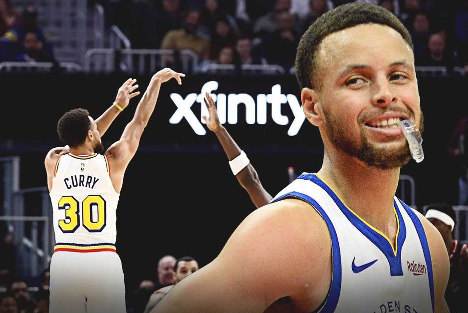 过去的辉煌 过去的辉煌