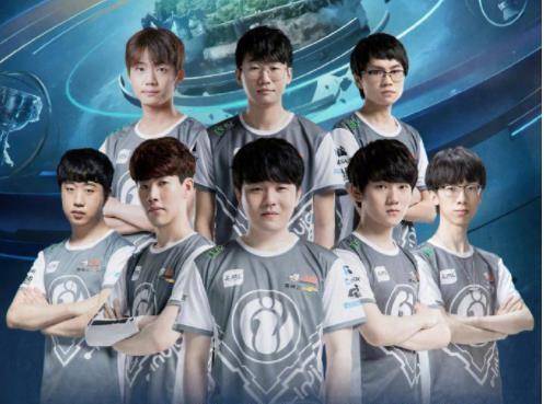 奇分担了不 奇分担了不