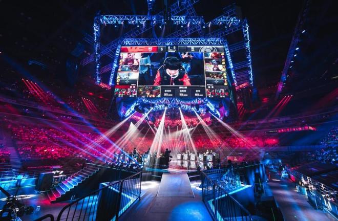 奇分担了不 奇分担了不