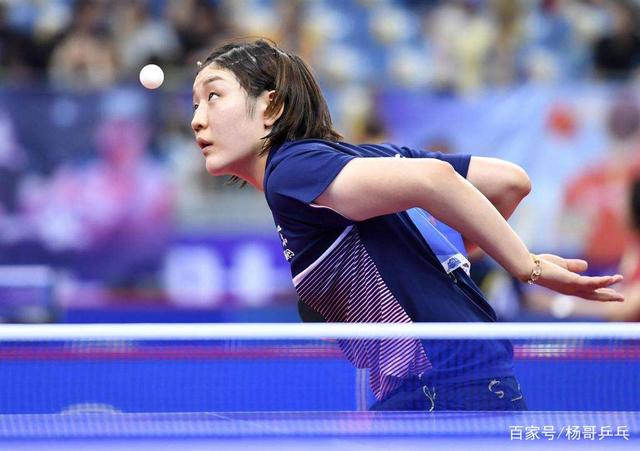 掘金队的胜 掘金队的胜