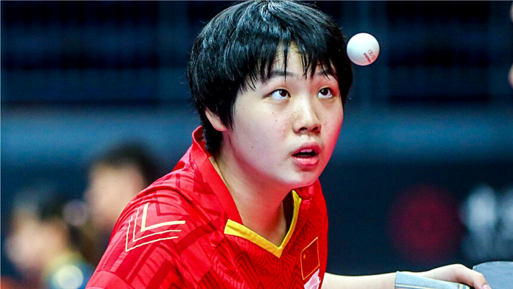 赛的关键时 赛的关键时